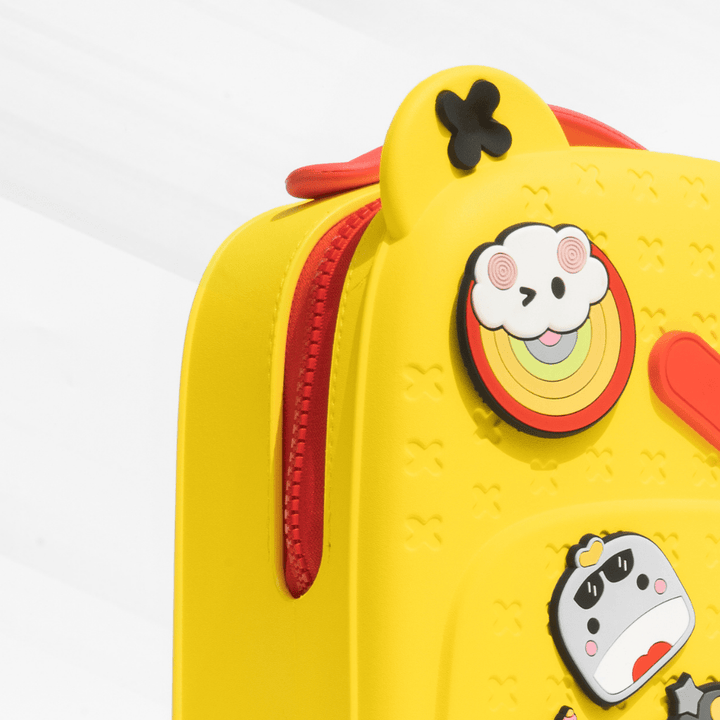 Wonderland Wonders Kids Backpack Backpacks