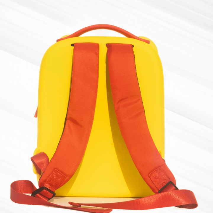 Wonderland Wonders Kids Backpack Backpacks
