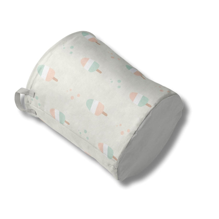 Candy - Foldable Laundry Bag Laundry Bags