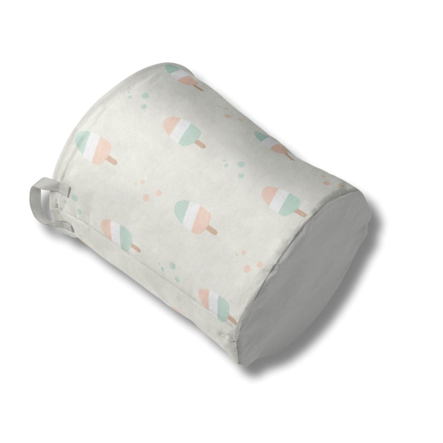 Candy - Foldable Laundry Bag Laundry Bags