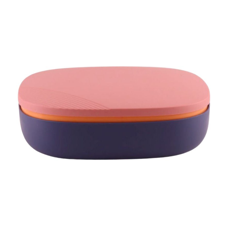Candy Food Storage Box Food Storage