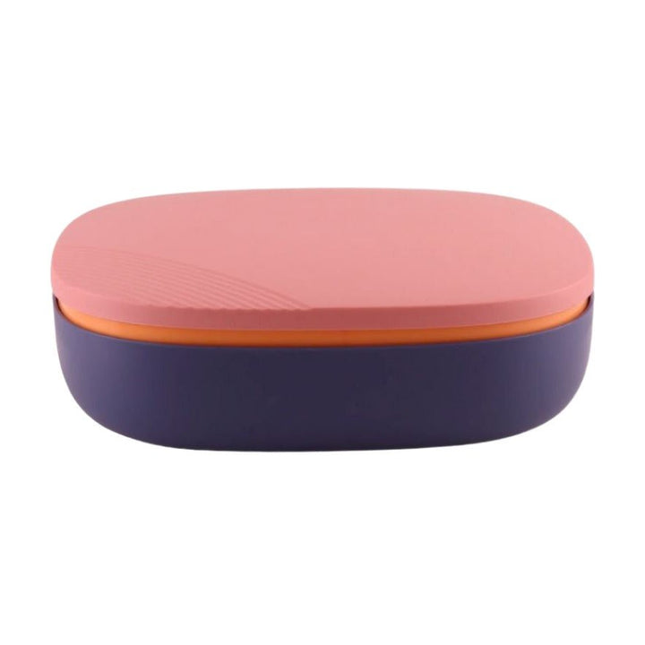 Candy Food Storage Box Food Storage