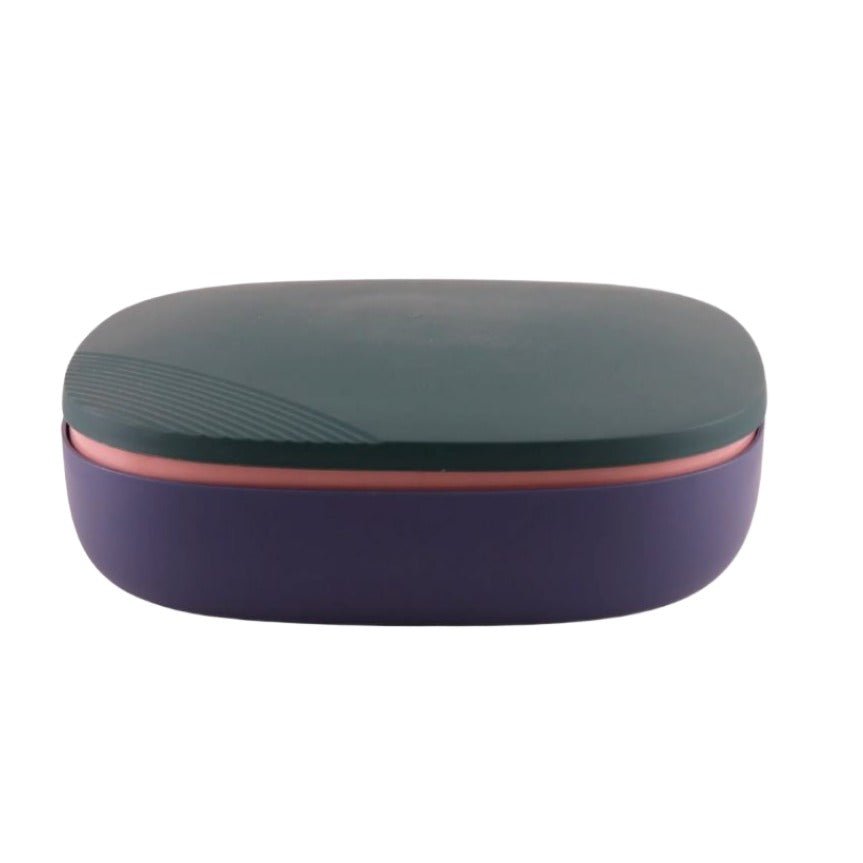 Candy Food Storage Box Food Storage
