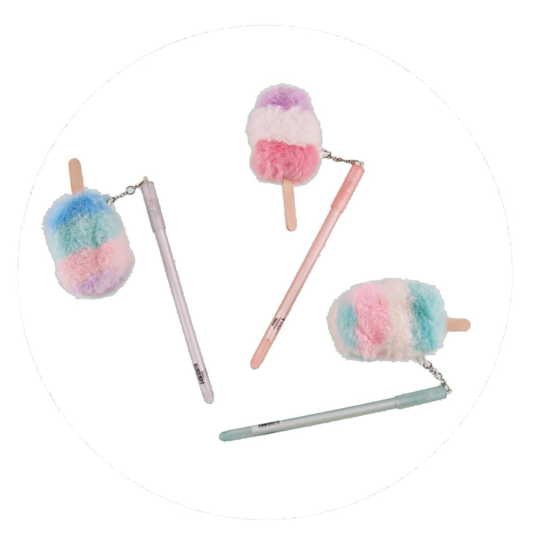 Candy Pen Pen