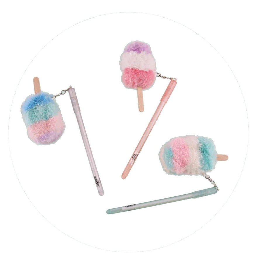 Candy Pen Pen