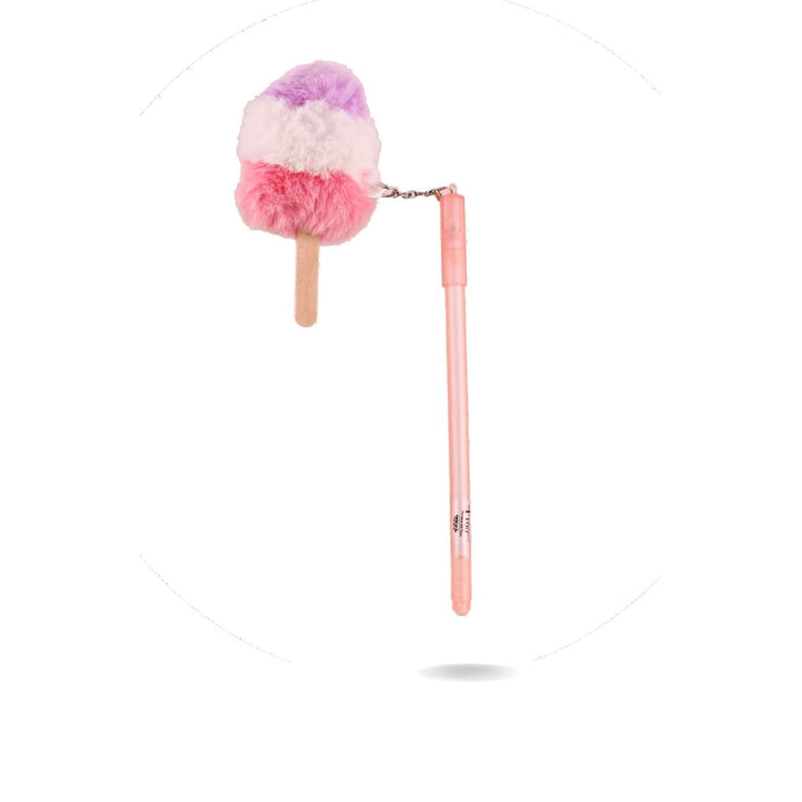 Candy Pen Pen