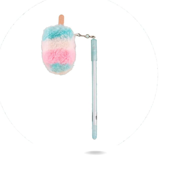 Candy Pen Pen