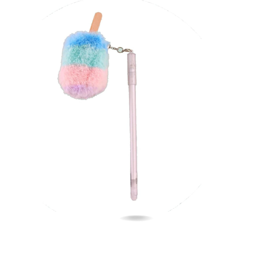 Candy Pen Pen