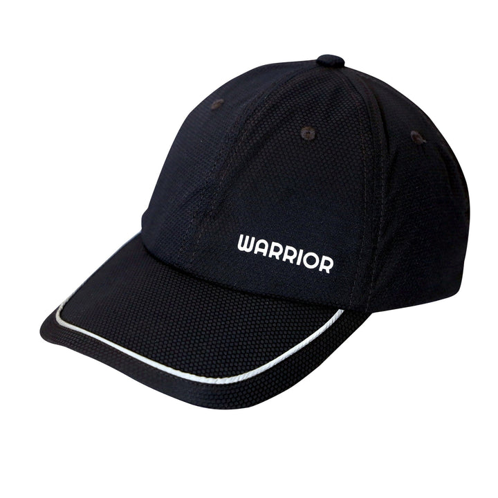 Candy Warrior Baseball Cap (Dry-Fit) caps CandyFlossstores 