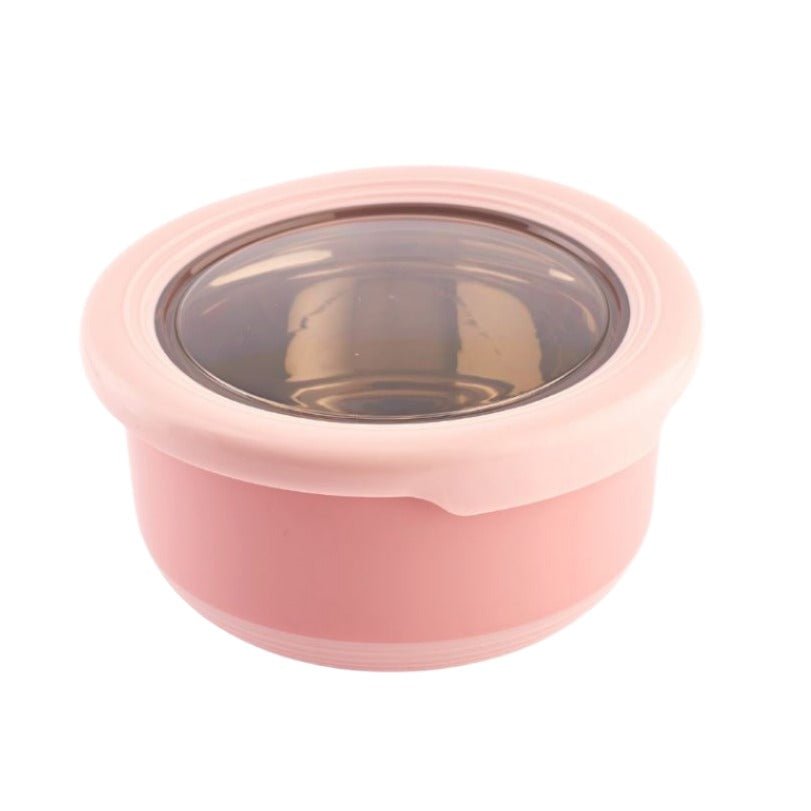 Casaroll Lunchbox Lunch Box