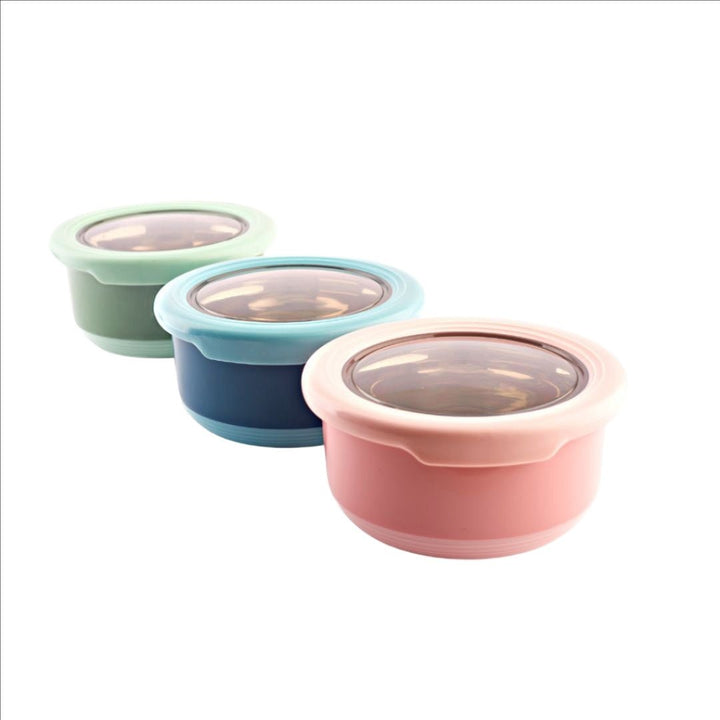 Casaroll Lunchbox Lunch Box