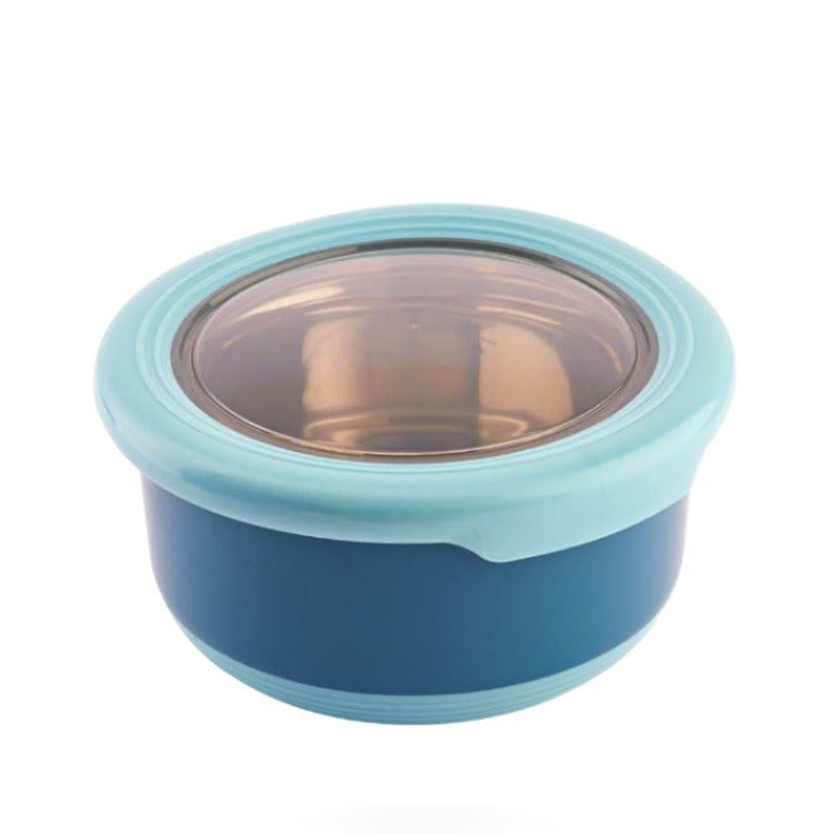 Casaroll Lunchbox Lunch Box