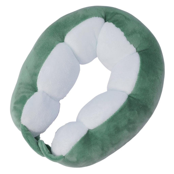 Caterpillar Neck Pillow Neck Pillow
