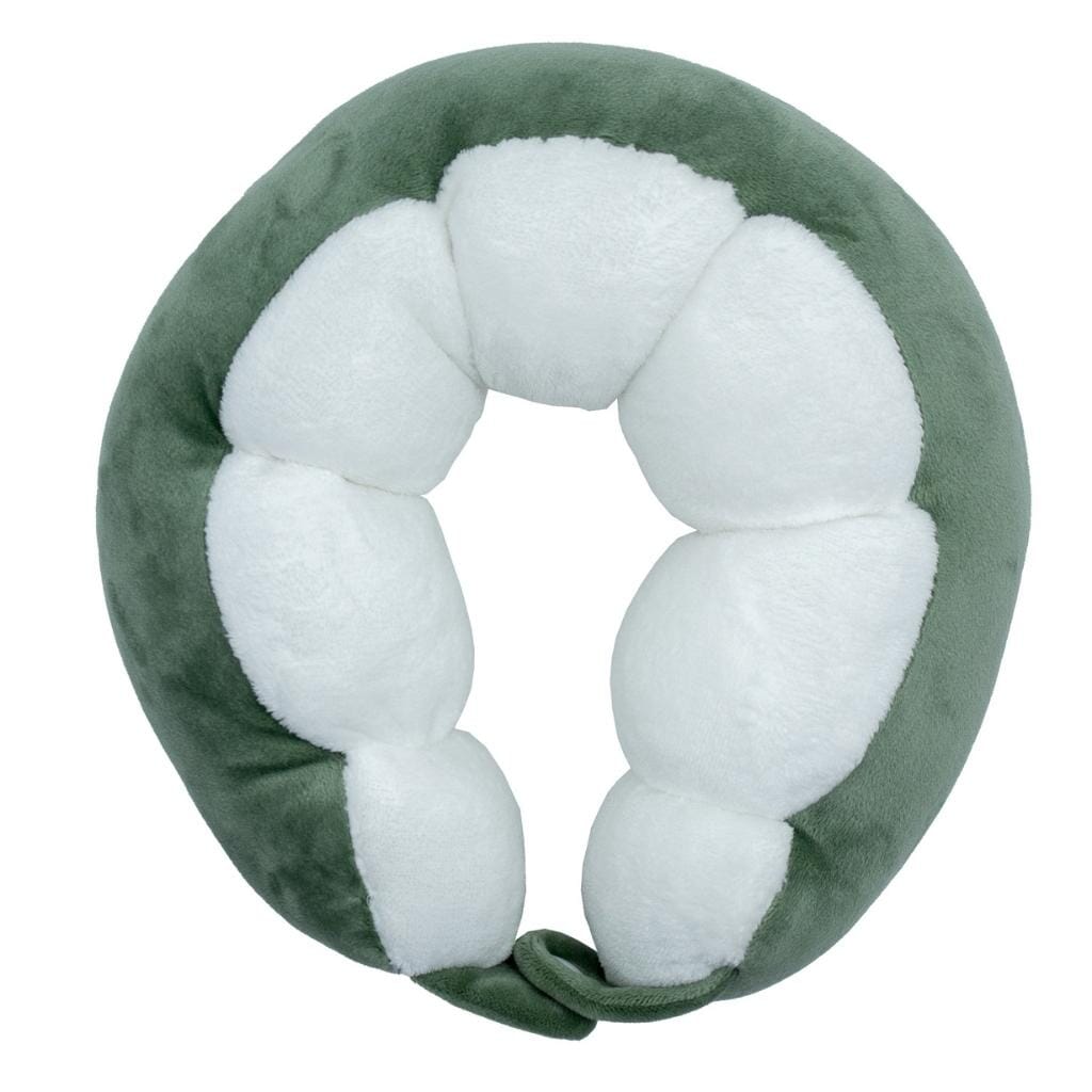 Caterpillar Neck Pillow Neck Pillow