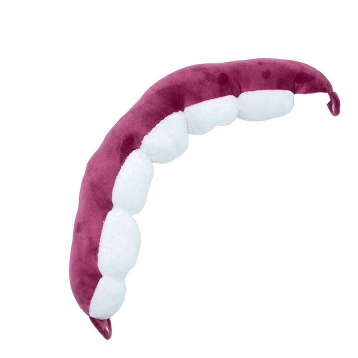 Caterpillar Neck Pillow Neck Pillow