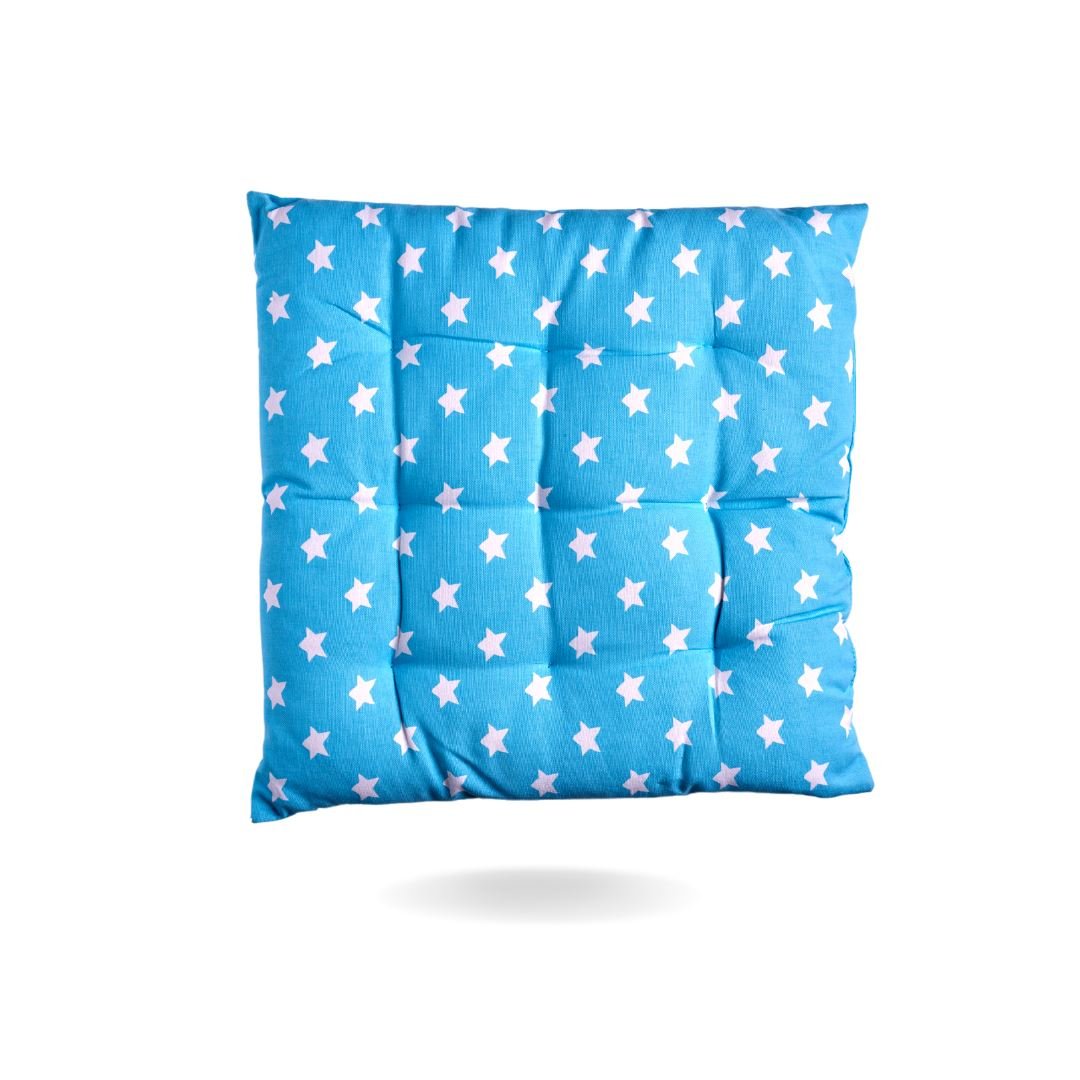Comfy Chair Pads Cushion