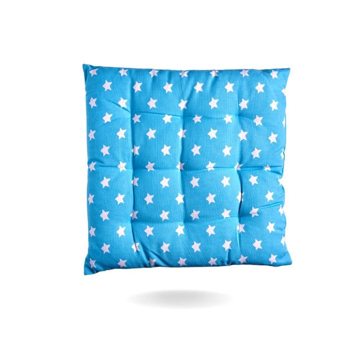 Comfy Chair Pads Cushion