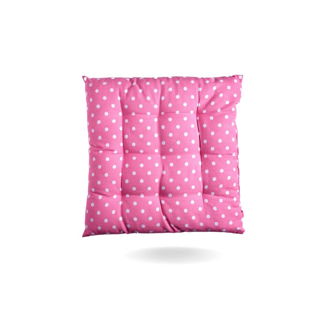 Comfy Chair Pads Cushion