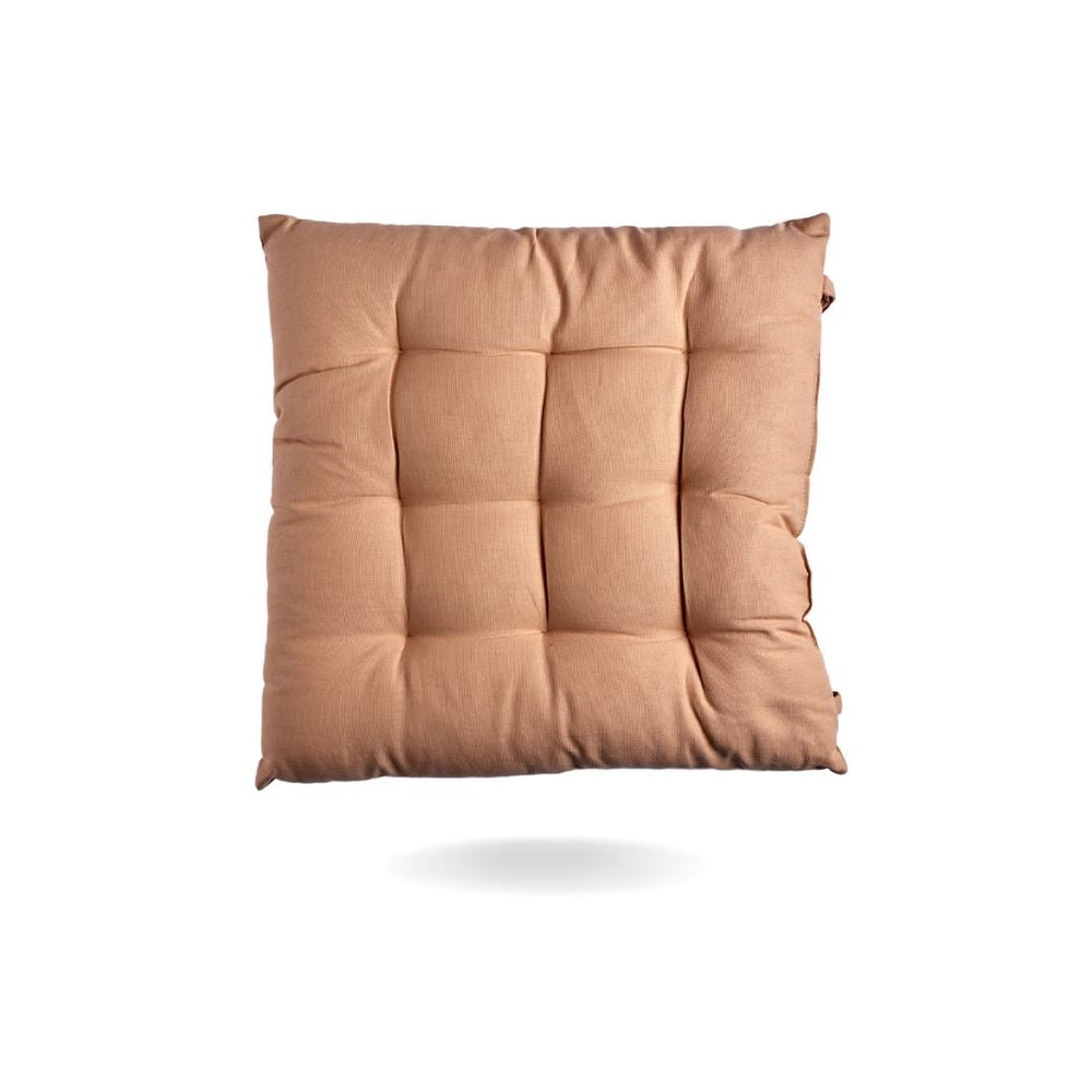 Comfy Chair Pads Cushion