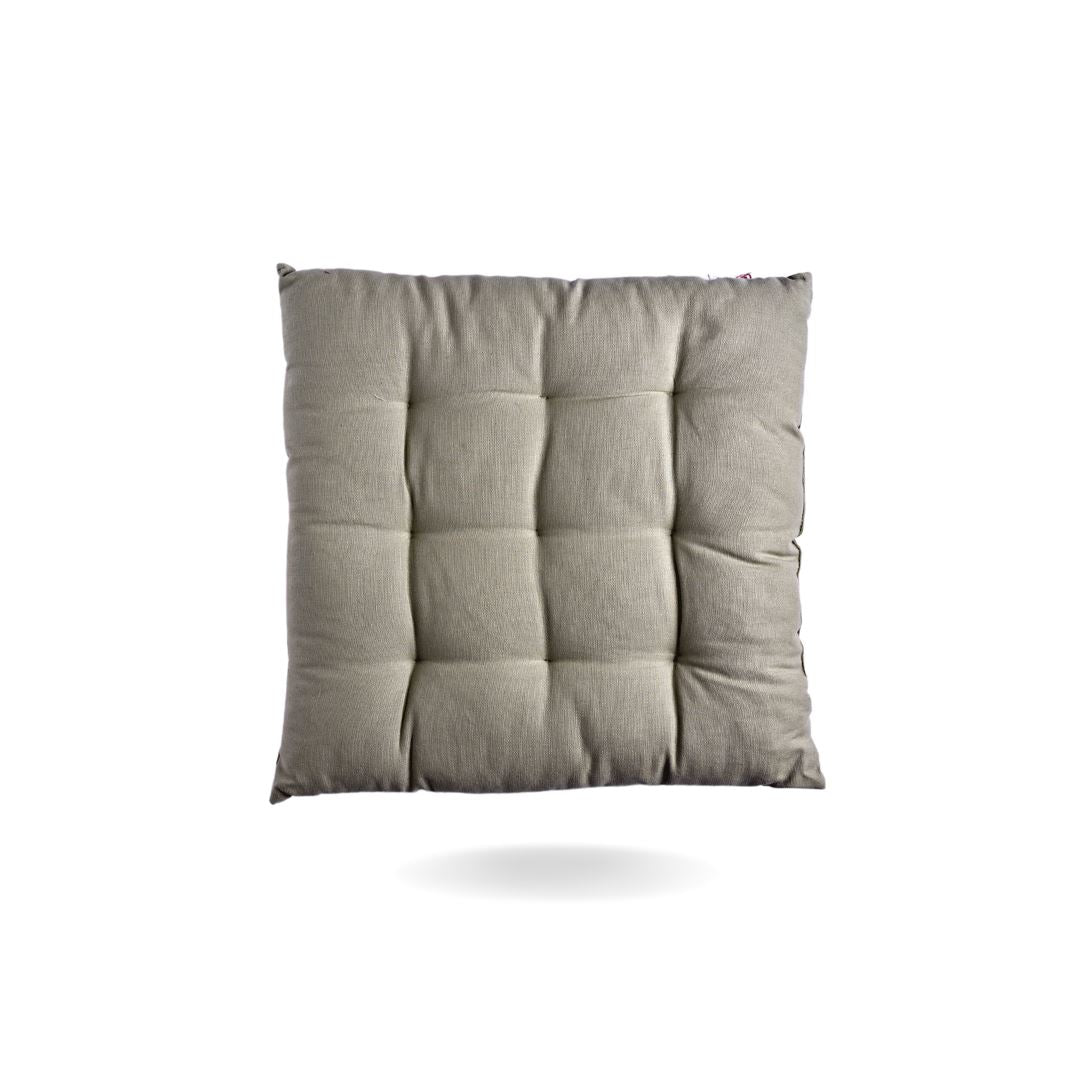 Comfy Chair Pads Cushion