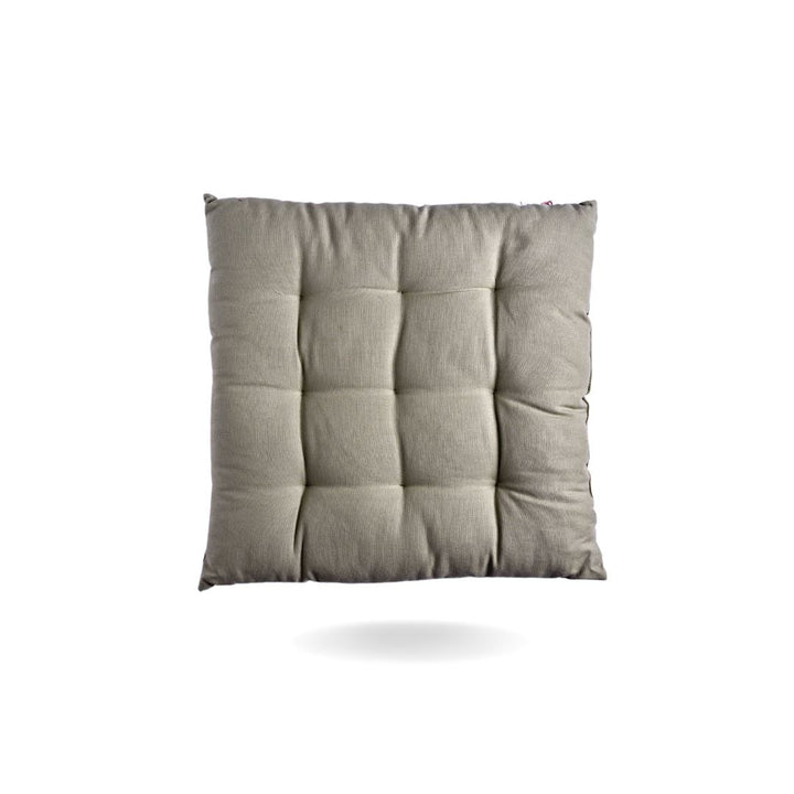Comfy Chair Pads Cushion