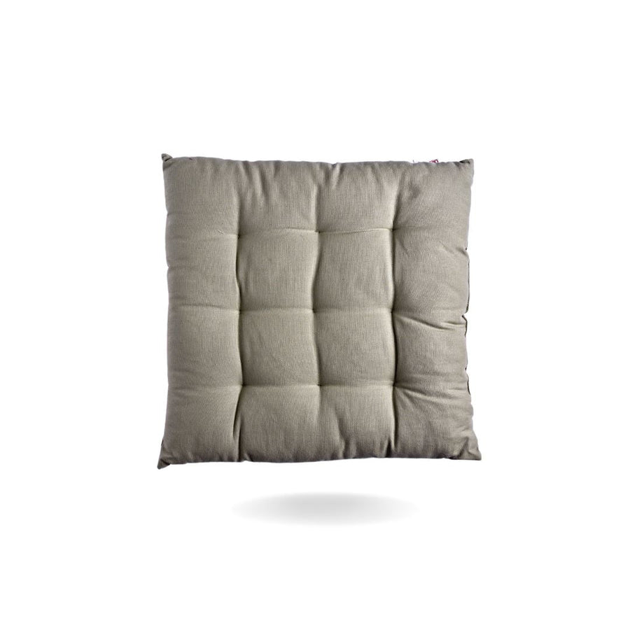 Comfy Chair Pads Cushion