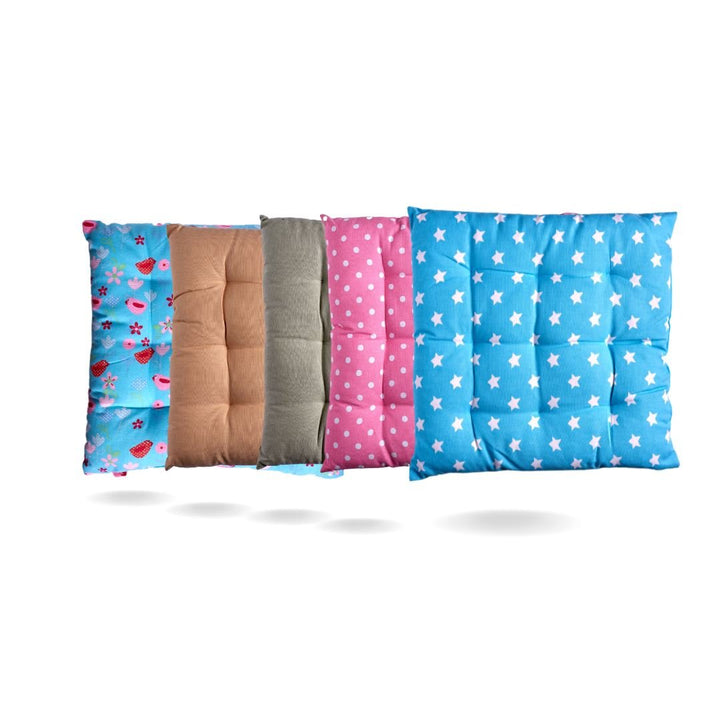 Comfy Chair Pads Cushion