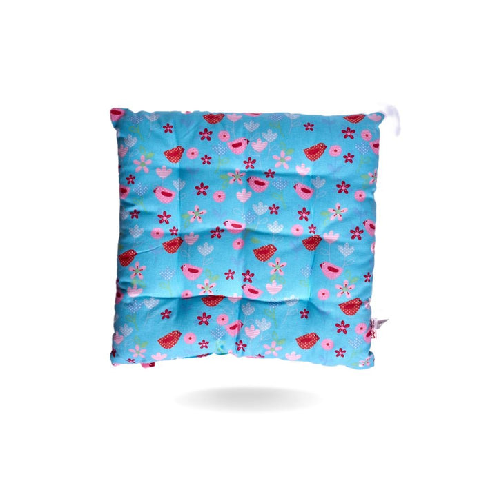 Comfy Chair Pads Cushion
