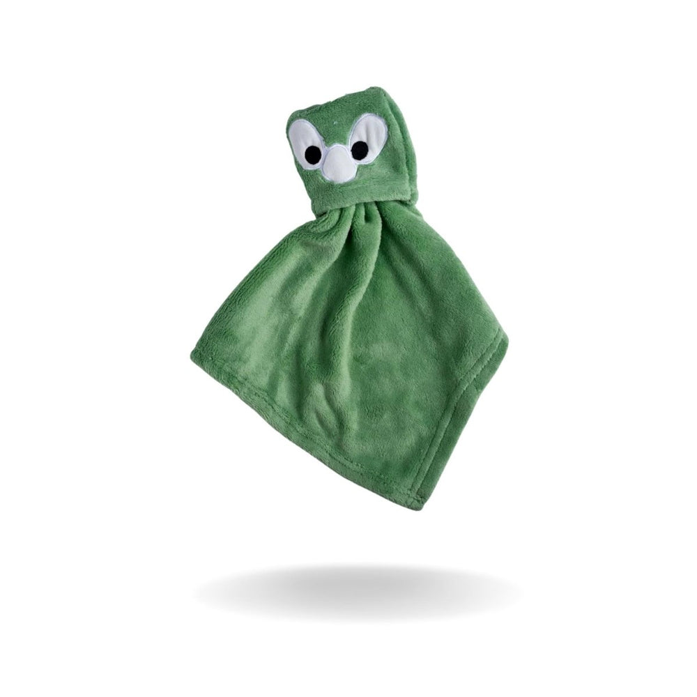 Cute Hand Towel Bathroom Accessories
