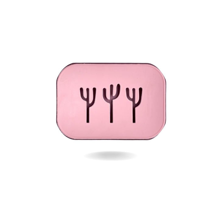 CUTE SOAP CASE Bathroom Accessories