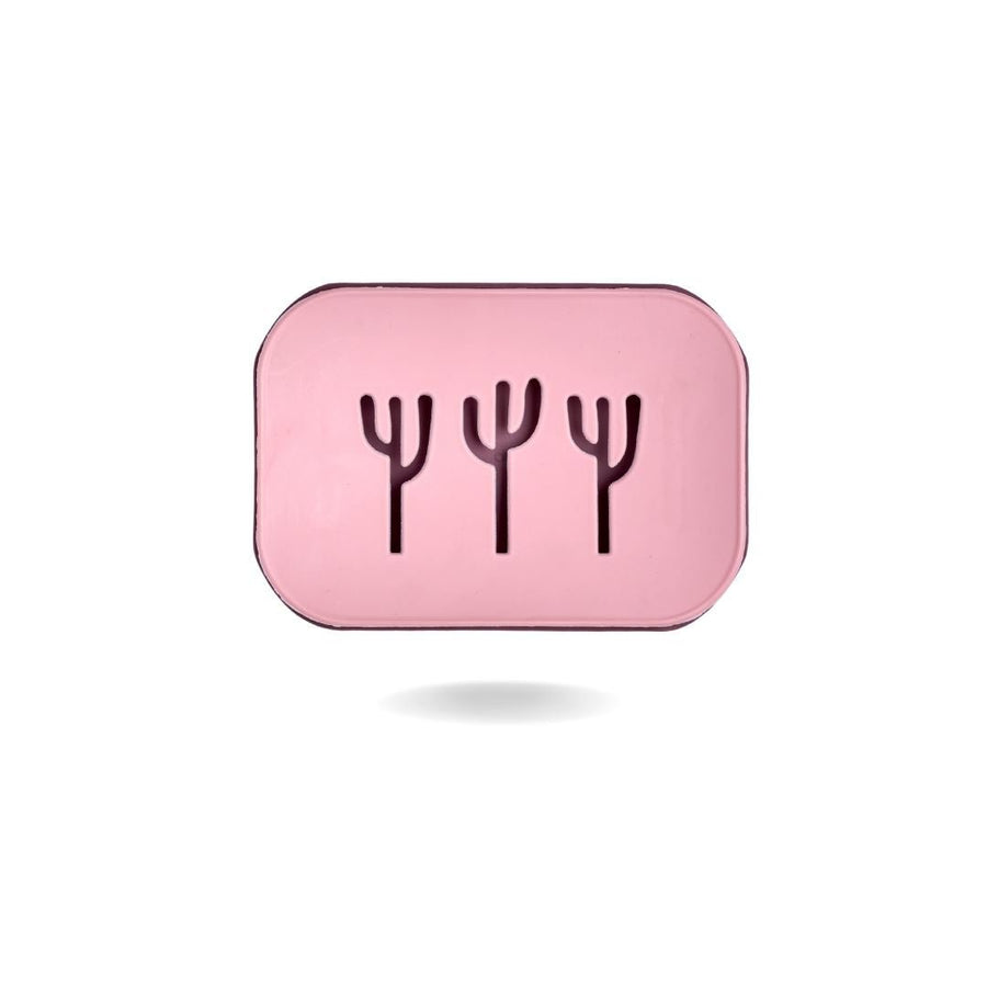 CUTE SOAP CASE Bathroom Accessories