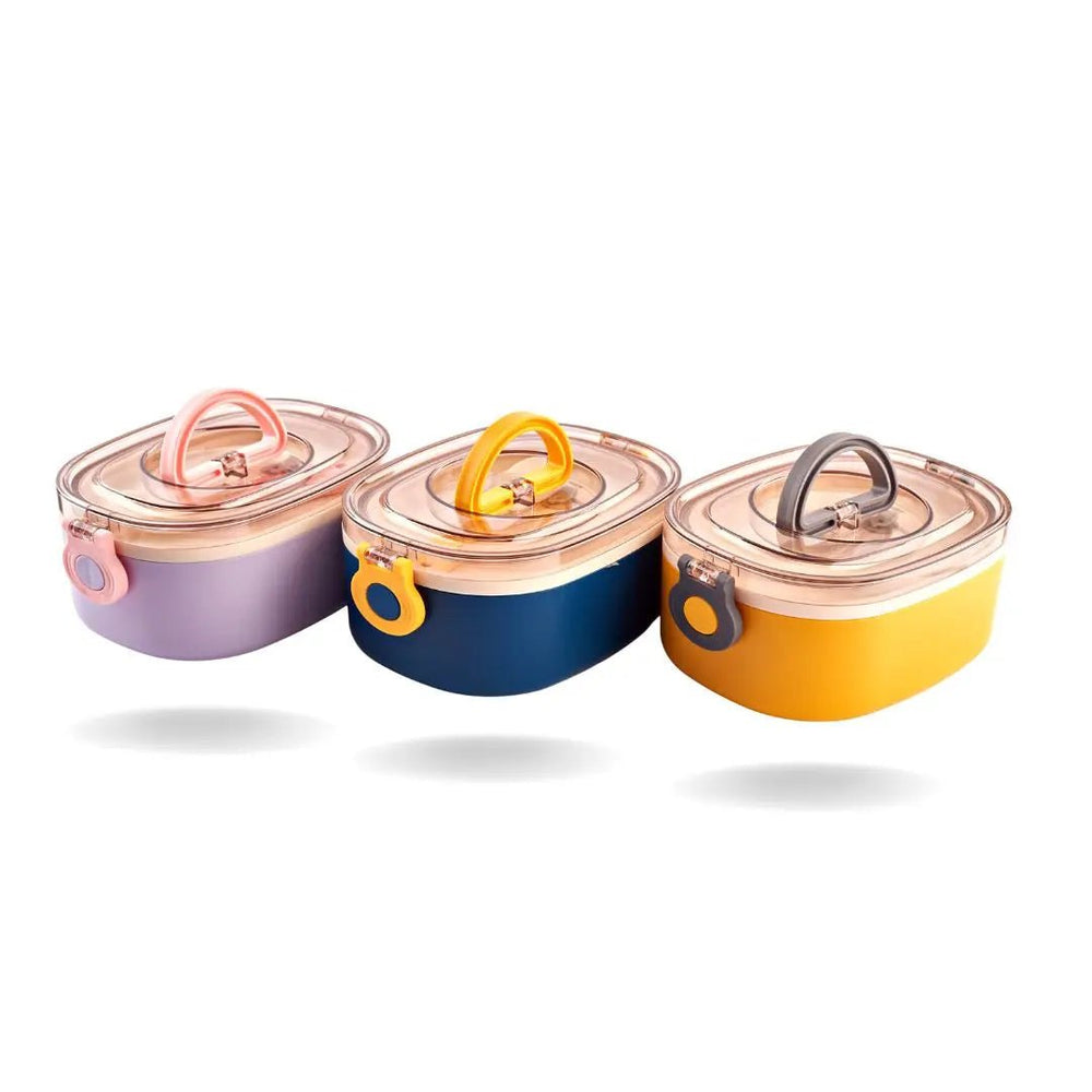 Daily Lunchbox Lunch Box