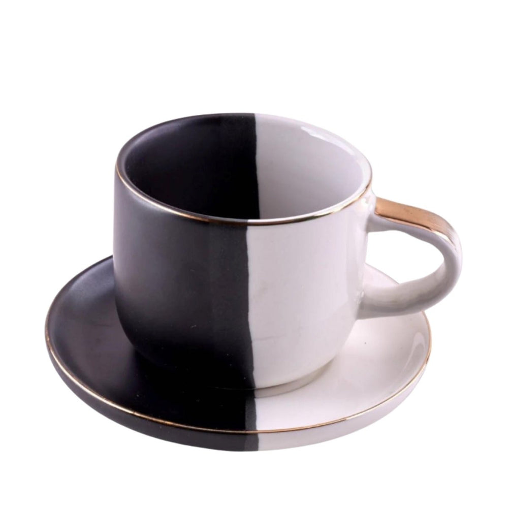 Dual Shaded Mug Luxe Mugs