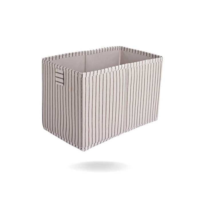 Folding Storage Box Home Essentials