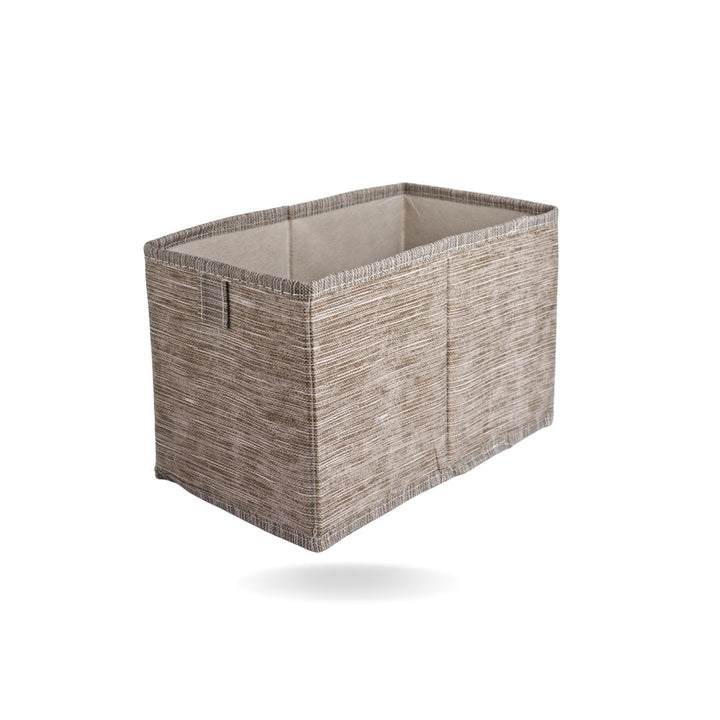 Folding Storage Box Home Essentials