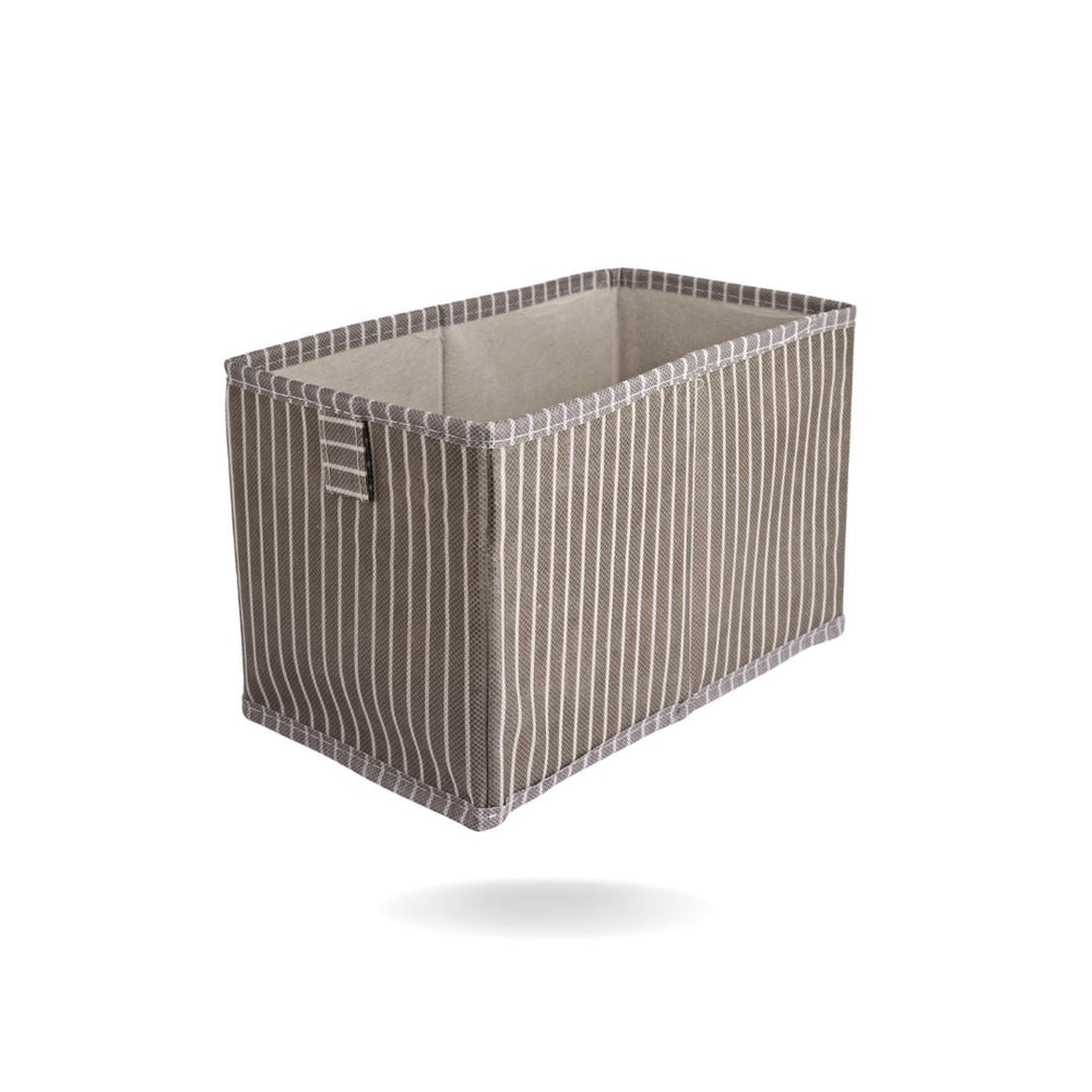 Folding Storage Box Home Essentials