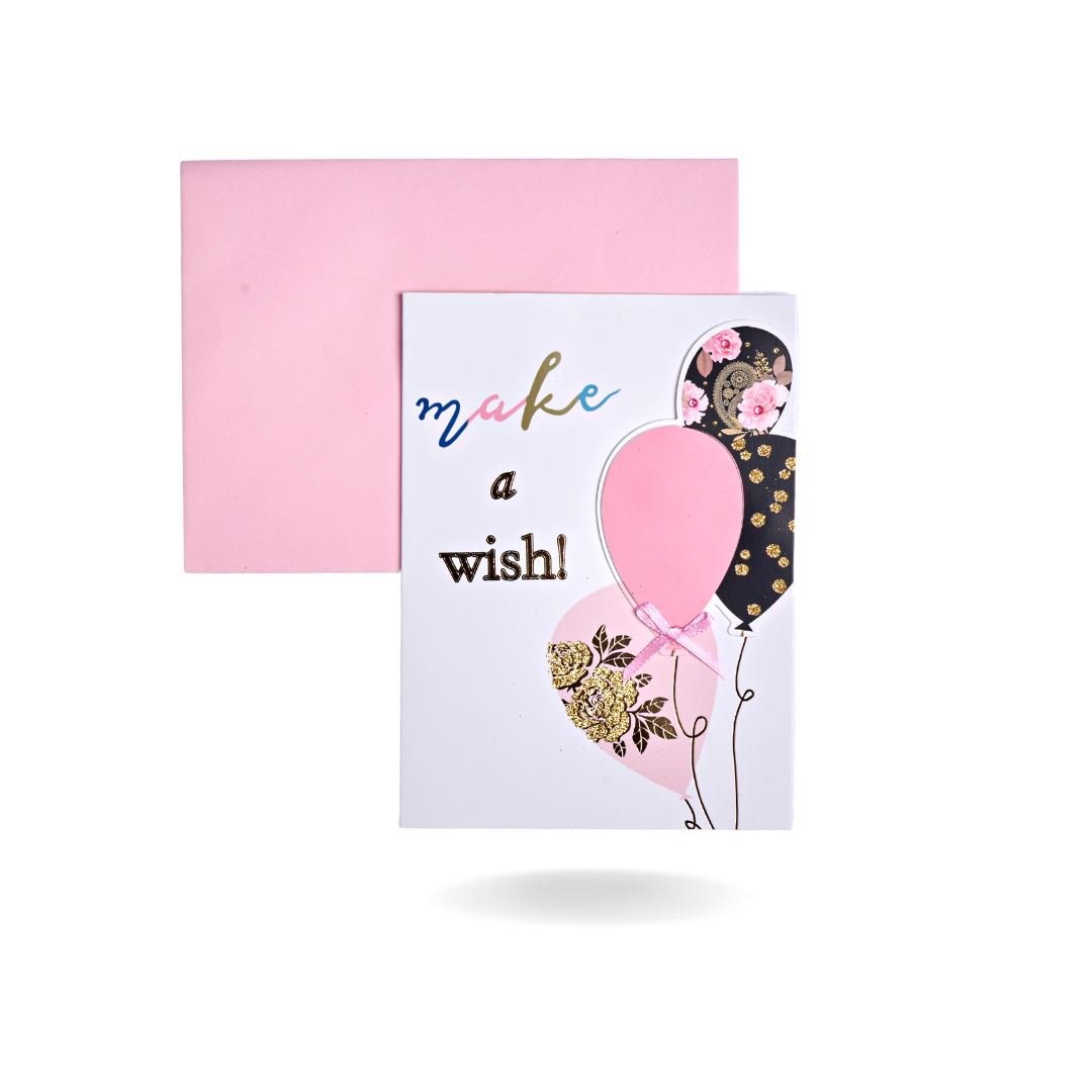 Greeting Cards Greeting & Note Cards