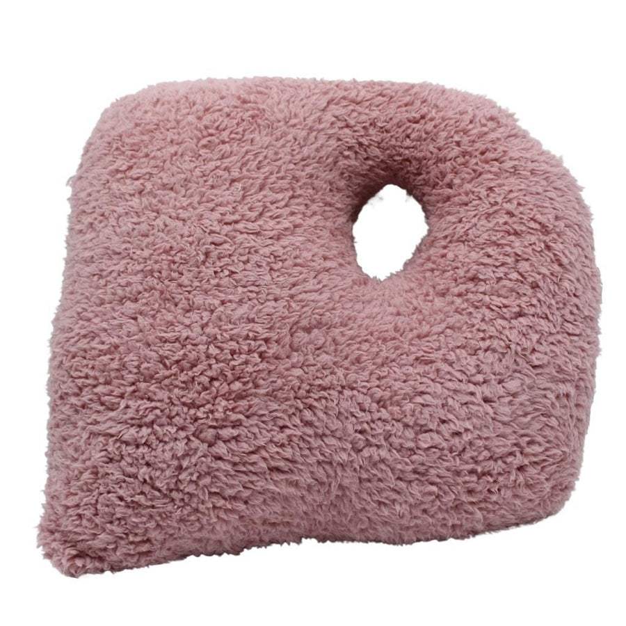 Halo Cloud Cushion Cushion
