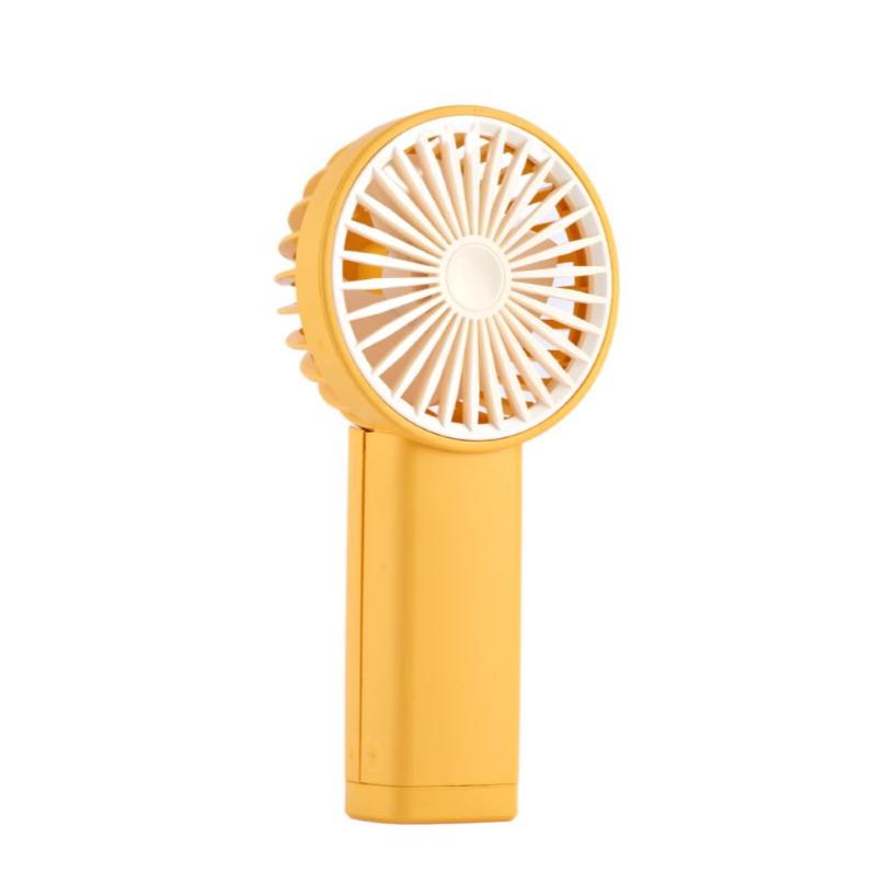 Handy Portable Lite Fan Home Essentials