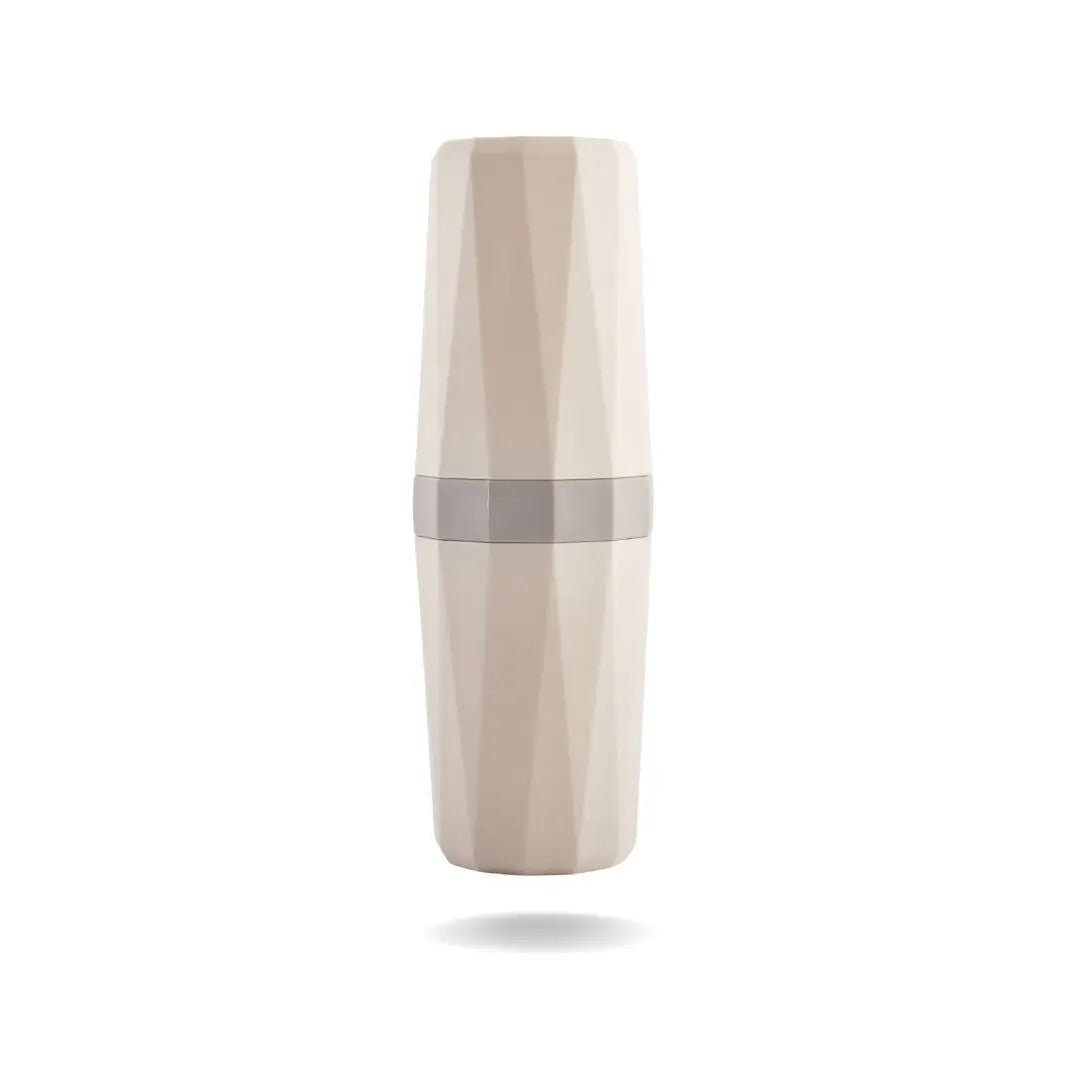 Hexa Toothbrush Holder Bathroom Accessories