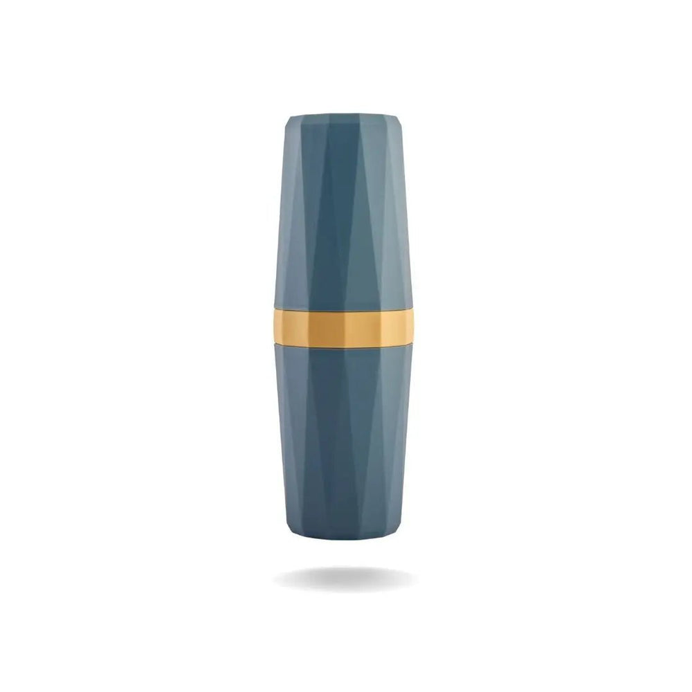 Hexa Toothbrush Holder Bathroom Accessories