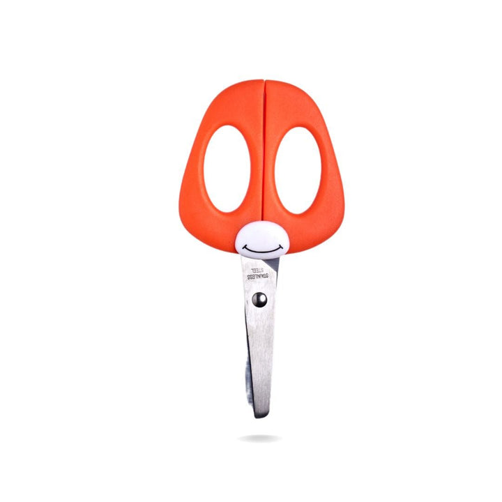 JUNGLE SCISSORS Stationery