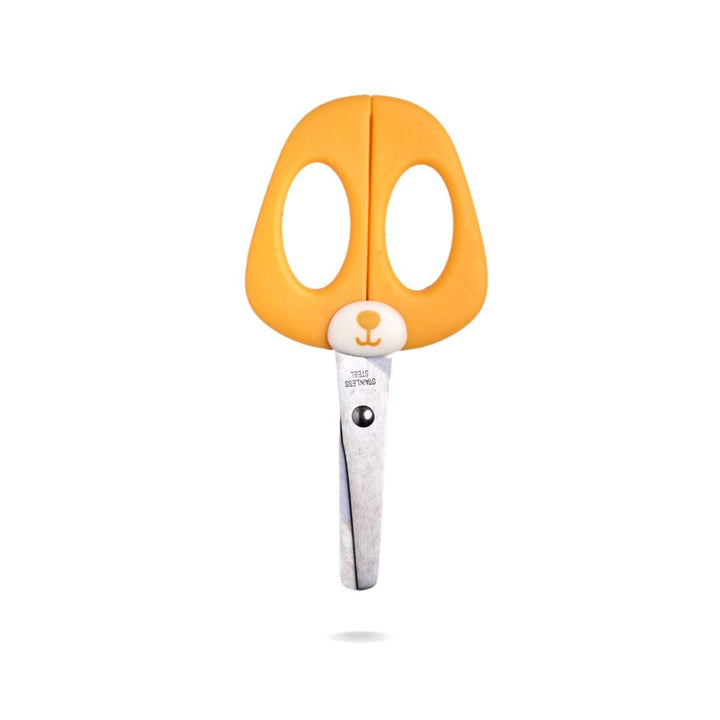 JUNGLE SCISSORS Stationery