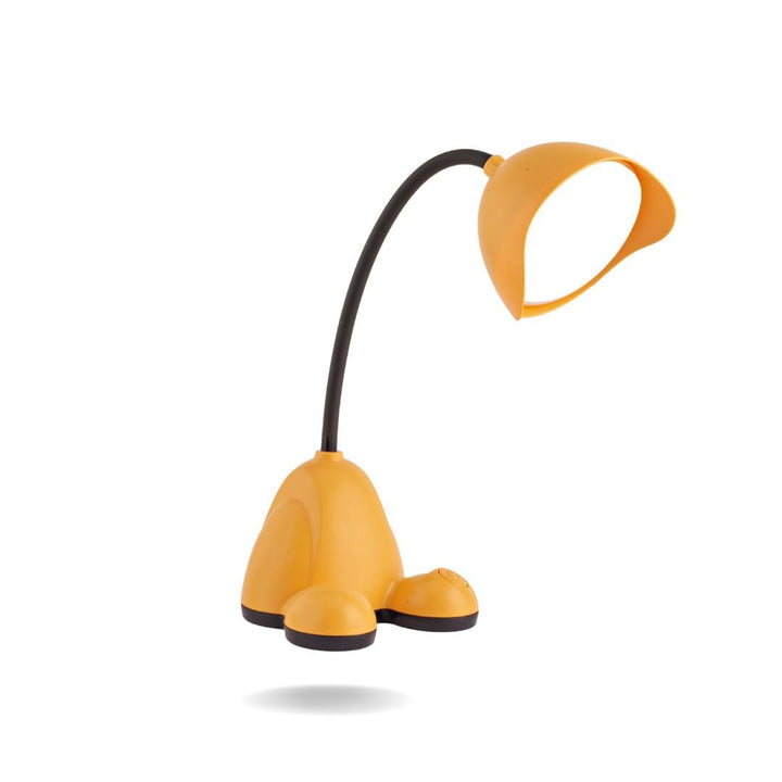 LED TABLE LAMP Home Essentials