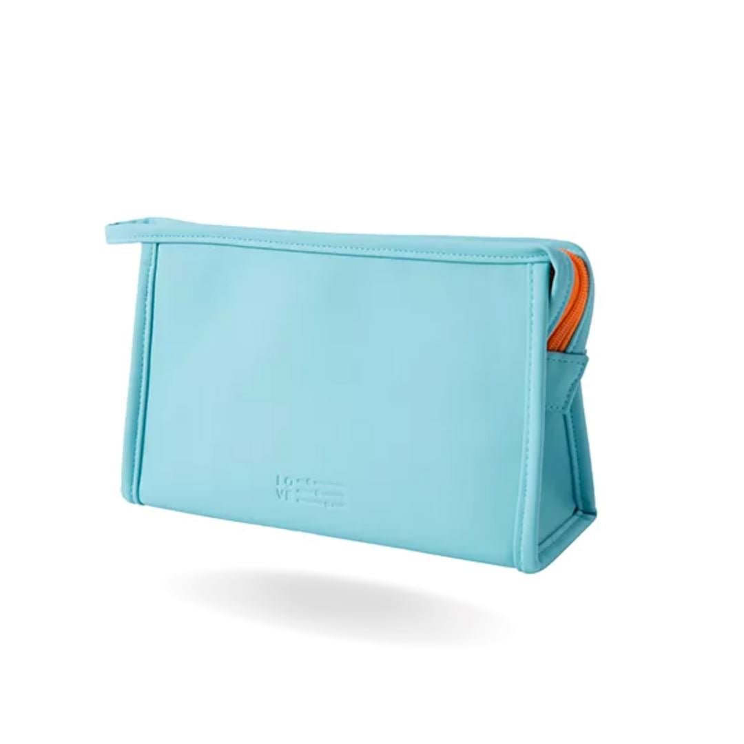 Love - Makeup Pouch Cosmetic Pouch