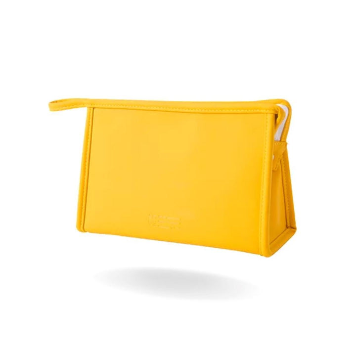 Love - Makeup Pouch Cosmetic Pouch