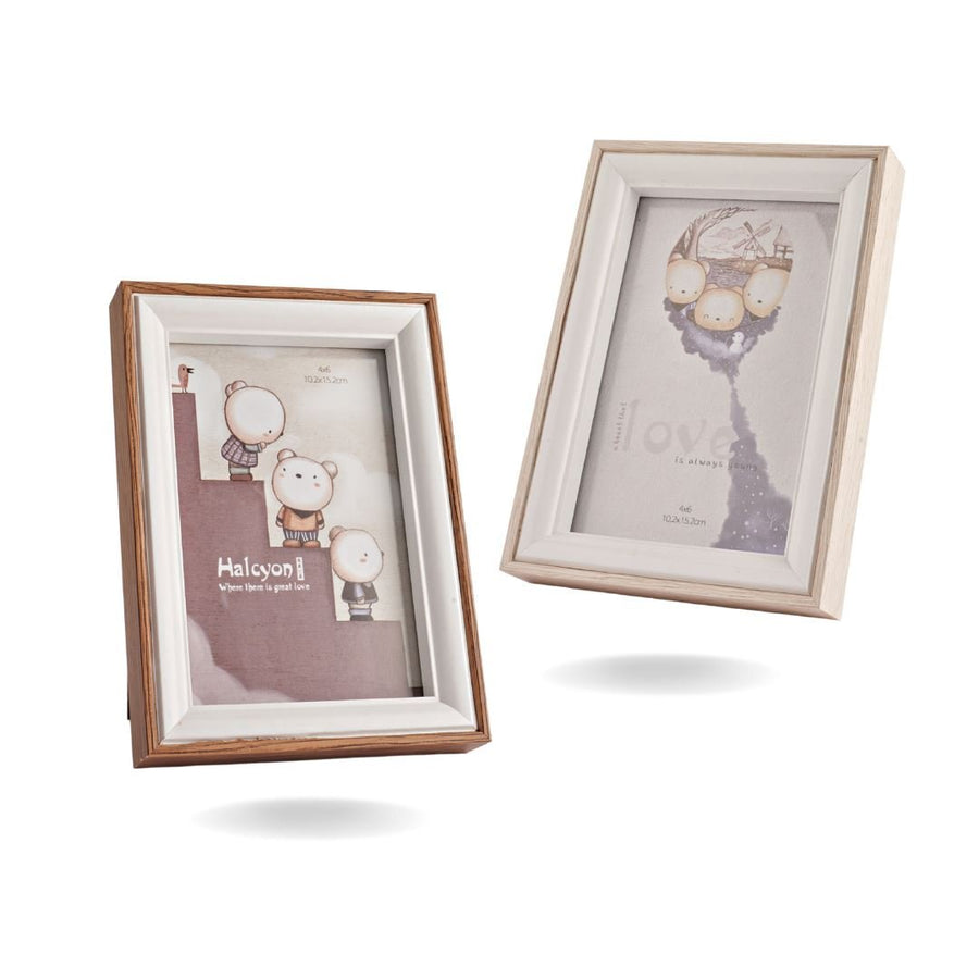 LOVE PHOTO FRAME Photo Frames
