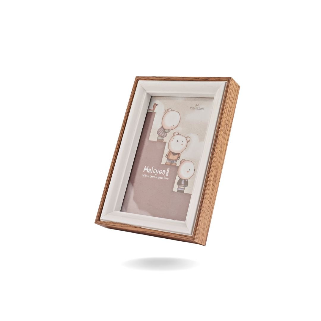 LOVE PHOTO FRAME Photo Frames