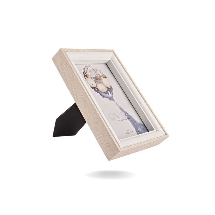 LOVE PHOTO FRAME Photo Frames