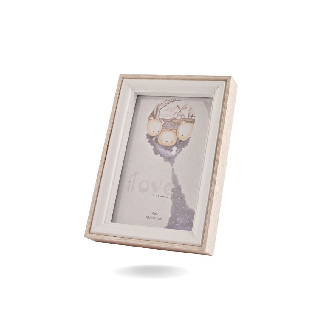 LOVE PHOTO FRAME Photo Frames